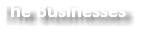 The Businesses